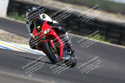 media/Jul-12-2025-Pacific Track Time (Sat) [[beecba6d8c]]/Group C/Turn1 (1240pm)/